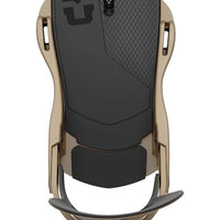 Atlas Snowboard Bindings - Bronze 2025