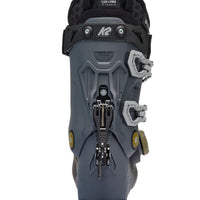 Bottes de ski Mindbender 110 Boa 2025