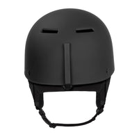 Classic 2.0 Snow (Fit System) Winter Helmet - Grey Team