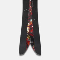 Splitboard Storm Chaser 2025