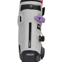 Revolve Pro Ski Boots 2025