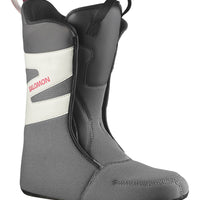 Bottes de snowboard Dialogue Dual Boa - Team Grey 2025