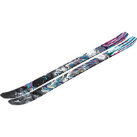 Skis Bent 90 2025