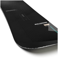 Snowboard Super 8 Pro 2025