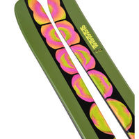 Skis Omen 90 2025