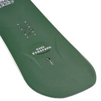 Antidote Gabe Ferguson Limited Edition Snowboard 2025