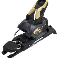 Strive 12 Gw Ski Bindings - Bent Chetler 2026