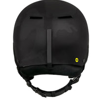 Icon Snow (Mips) Winter Helmet - Black Camo