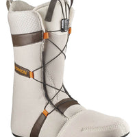 Bottes de snowboard Launch Boa Sj Boa - Rainy Day 2025