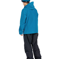 Manteau neige Dua Insulated Gore-Tex - Light Blue