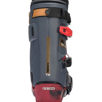 Revolve TW Ski Boots 2025