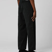 Pantalon Anderson - Black