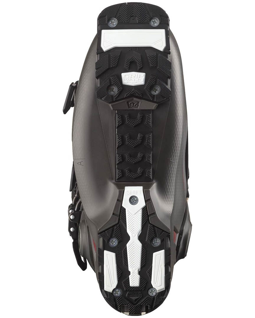 Shift Pro 120 At Gw Ski Boots 2025