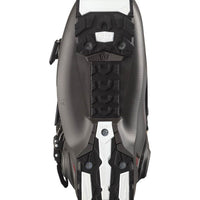 Shift Pro 120 At Gw Ski Boots 2025