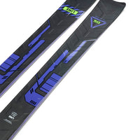 Skis Blade 2024