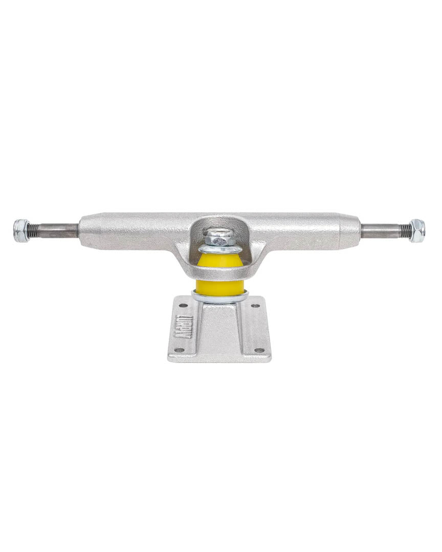 Hollow Polished Skateboard Trucks