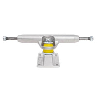 Hollow Polished Skateboard Trucks