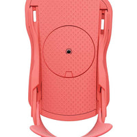 Legacy Womens Snowboard Bindings - Coral 2025