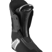 Shift Pro 130 At Gw Ski Boots 2025