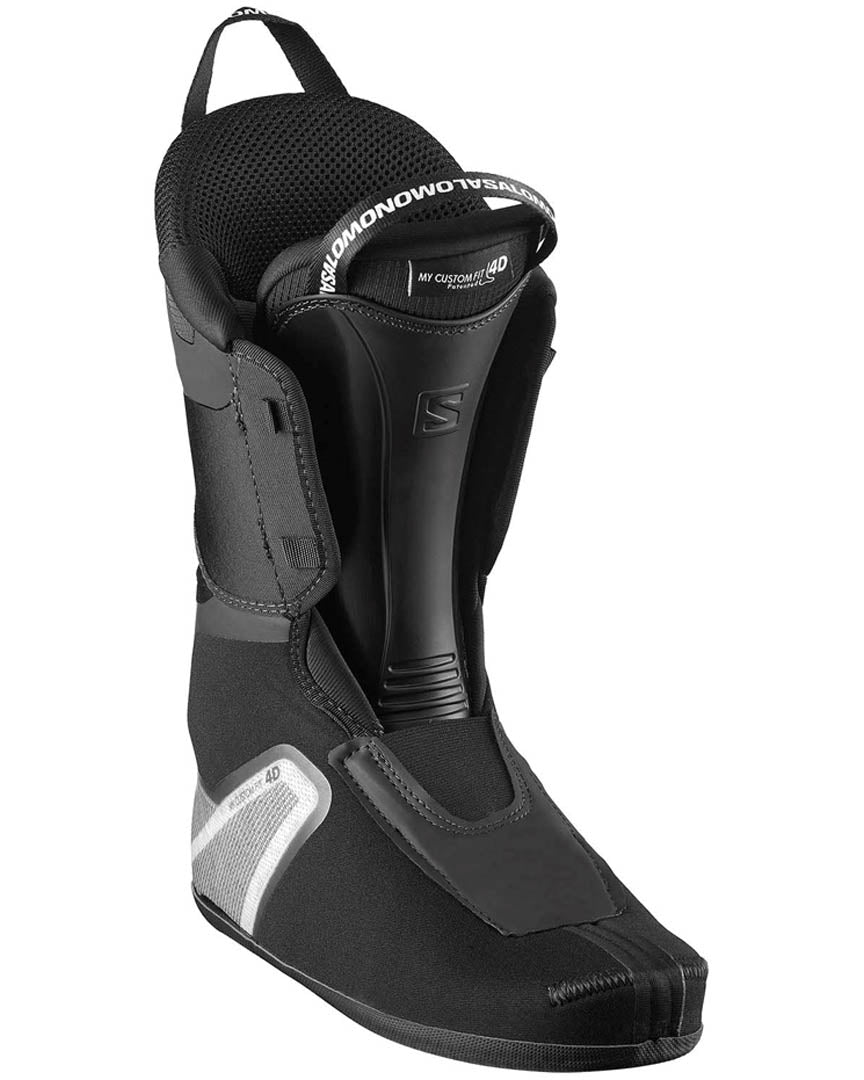 Shift Pro 130 At Gw Ski Boots 2025