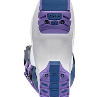 Mindbender 105 Boa W Ski Boots 2025