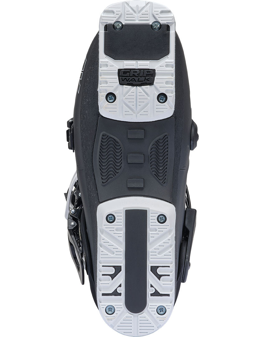 Bottes de ski Method B&E