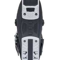 Bottes de ski Method B&E