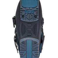 Bottes de ski Method W 2025