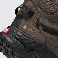 Souliers Mte Crestline Adv Goretex - Bungee Cord