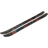 Bent 100 Skis 2026