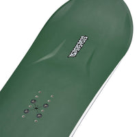 Snowboard Antidote Gabe Ferguson Limited Edition 2025