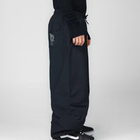 Pantalon neige Park Pants - Blue