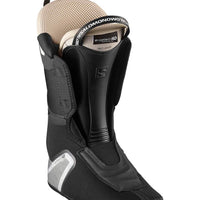 Shift Pro 120 At Gw Ski Boots 2025