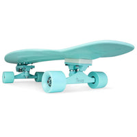 Cruiser complet Surf Skate - Mint