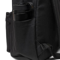 Classic Backpack - Black Tonal