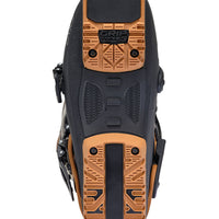 Method Ski Boots 2025