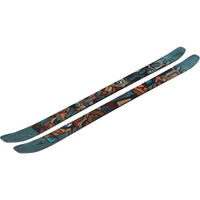 Bent 90 Skis 2026