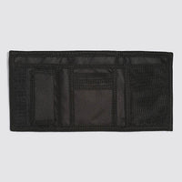 Porte-Monnaie Slipped - Black