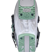 Method Pro W Ski Boots 2025