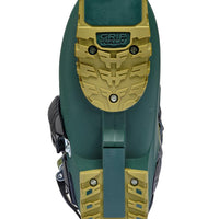 Bottes de ski Revolve Team W 2025