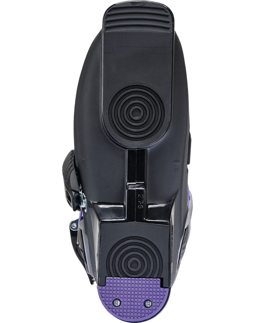 Revolve Pro Ski Boots 2025