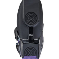 Revolve Pro Ski Boots 2025