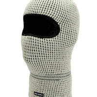 Burglar Facemask - Khaki