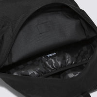 Old Skool Backpack - Black