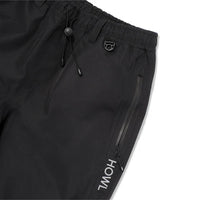 Pantalon neige Shell Pant - Black