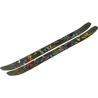 Bent 110 Skis 2026