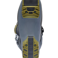 Bottes de ski Mindbender 110 Boa 2025