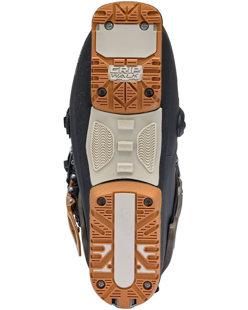 Diverge Sc Ski Boots 2025