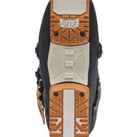 Bottes de ski Diverge Sc 2025