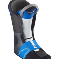 S/Pro Supra Boa 130 Gw Ski Boots 2025